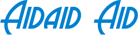 Aidaid Aid